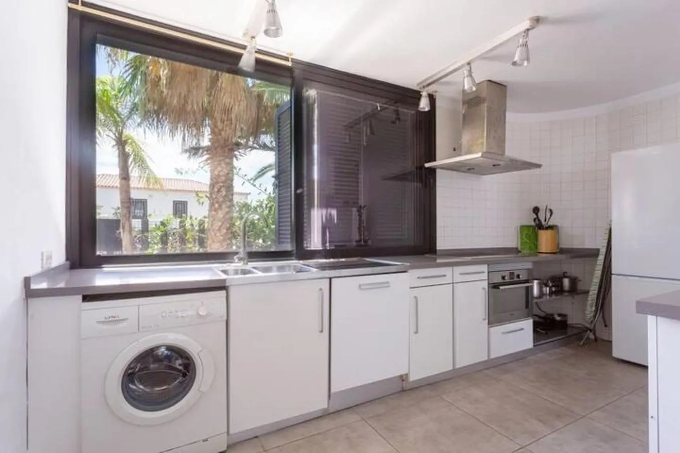 סן מיגל דה אבונה La Quinta - Wonderful 4 Bed Villa-Private Pool וילה סן מיגל דה אבונה