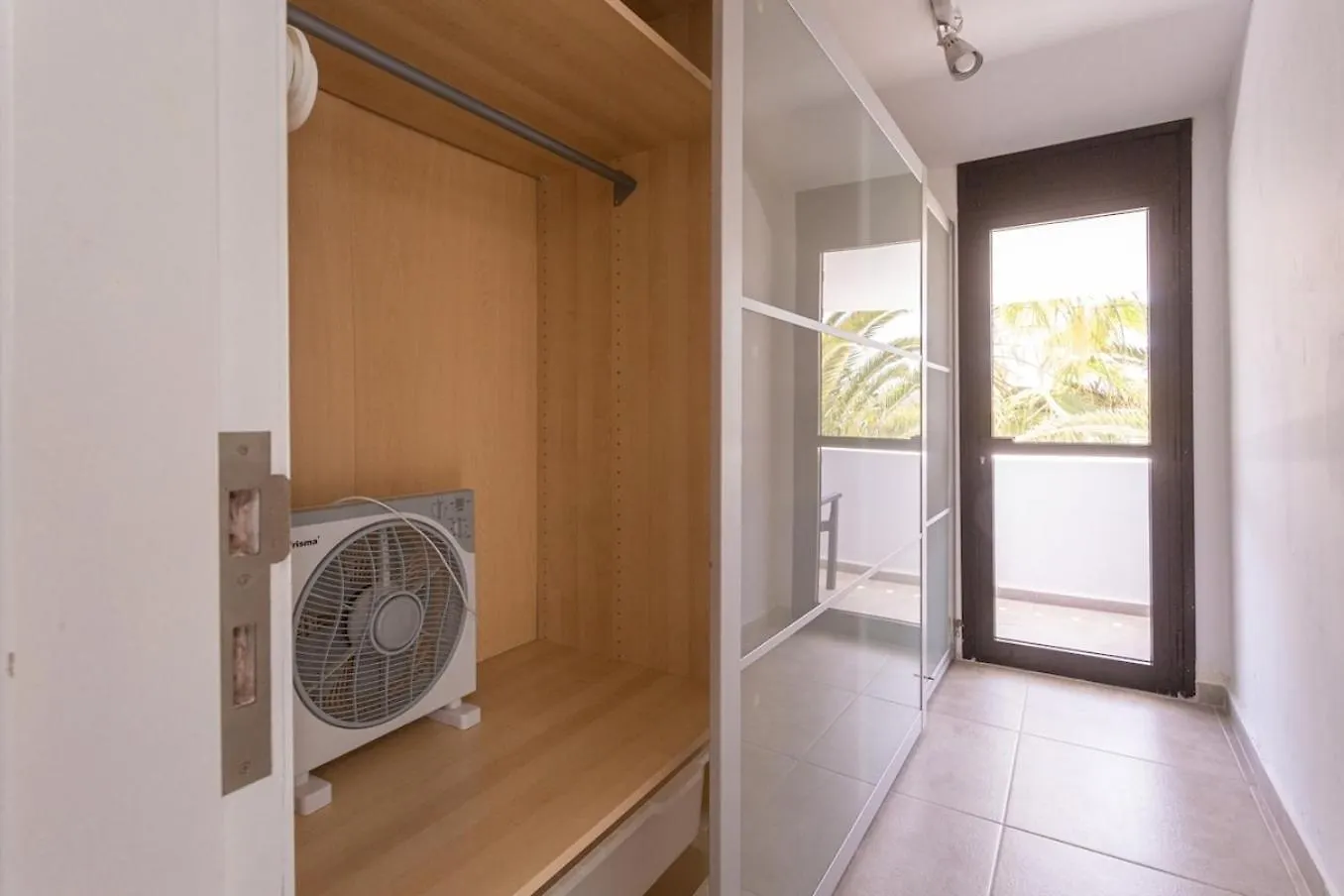 סן מיגל דה אבונה La Quinta - Wonderful 4 Bed Villa-Private Pool