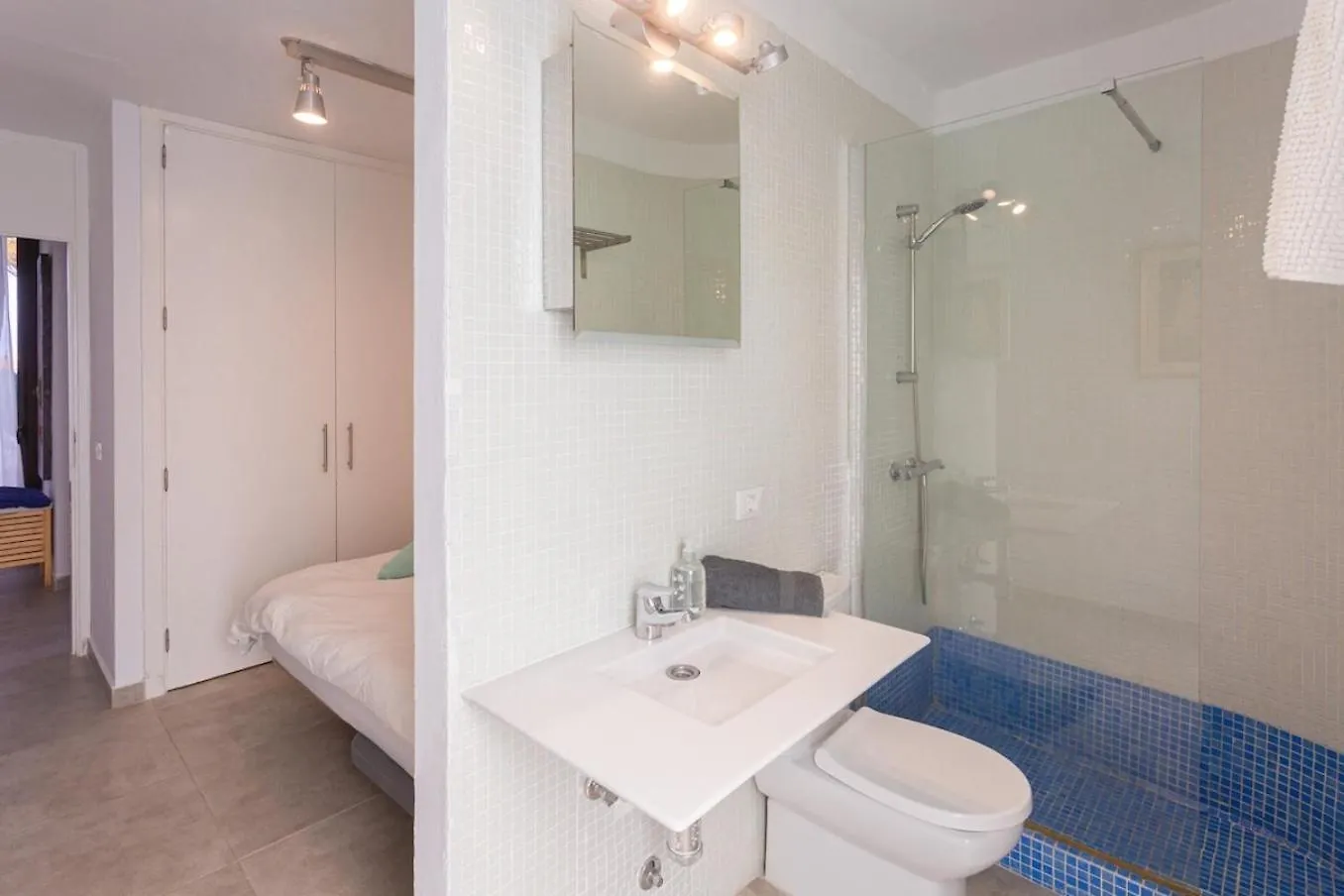 וילה סן מיגל דה אבונה La Quinta - Wonderful 4 Bed Villa-Private Pool
