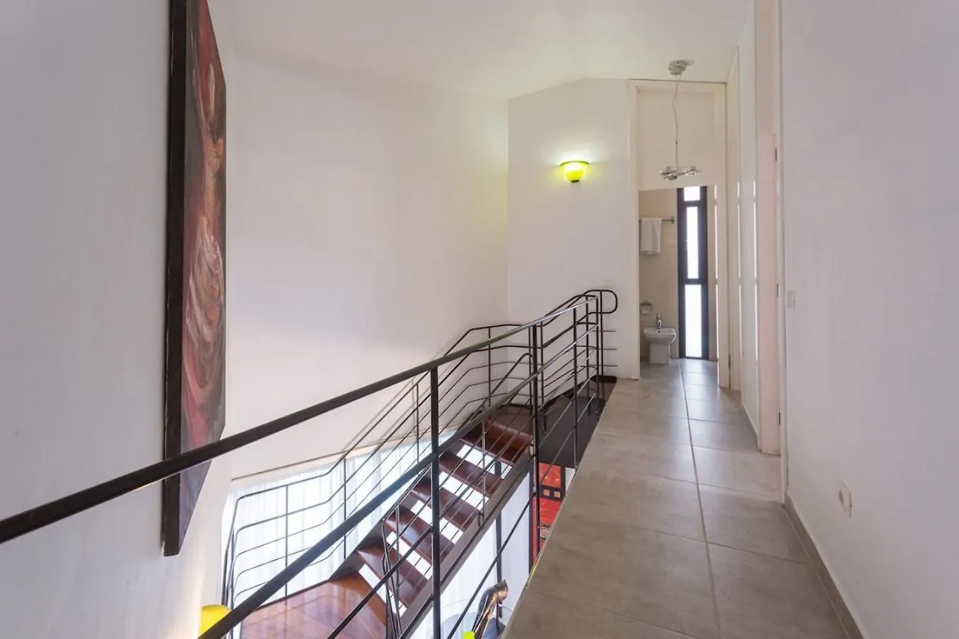 סן מיגל דה אבונה La Quinta - Wonderful 4 Bed Villa-Private Pool